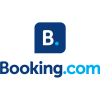 Booking-logo-512